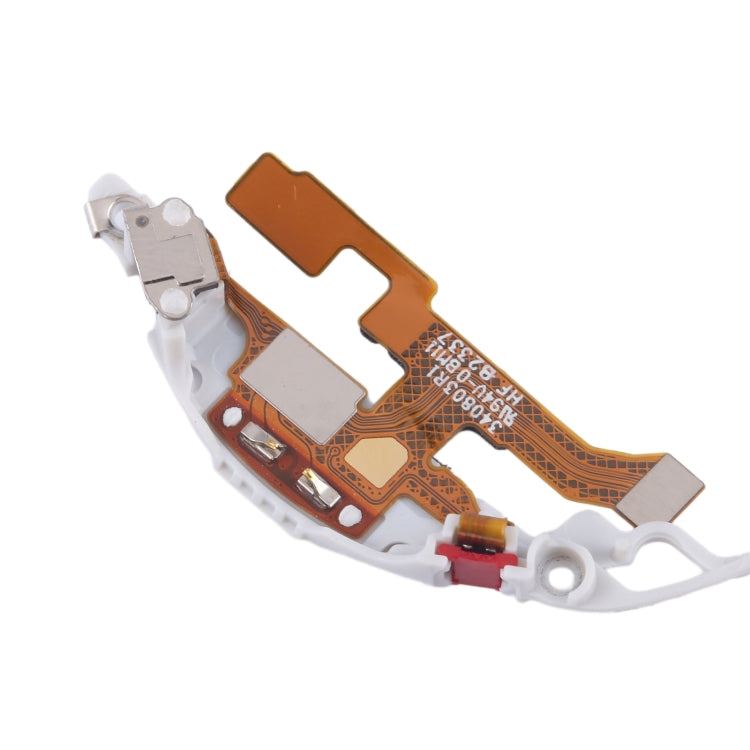 Cavo flessibile per pulsanti originale con supporto per Huawei Watch GT 4 46mm, For Huawei Watch GT 4 46mm(Original)