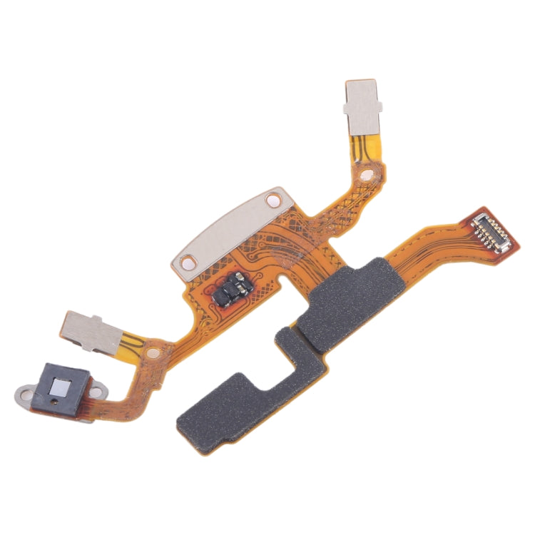 Cavo flessibile per pulsanti originale per Huawei Watch GT 4 46mm, For Huawei Watch GT 4 46mm(Original)