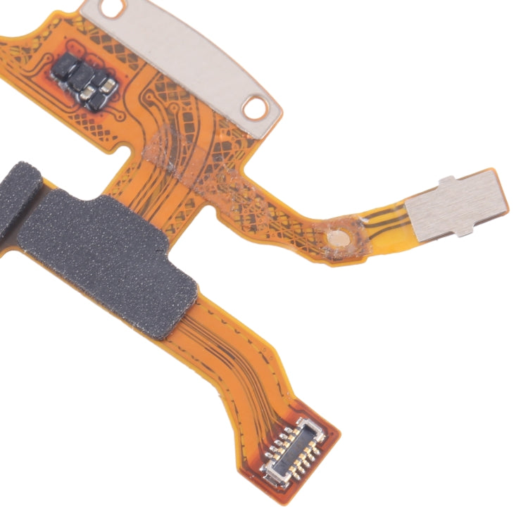 Cavo flessibile per pulsanti originale per Huawei Watch GT 4 46mm, For Huawei Watch GT 4 46mm(Original)