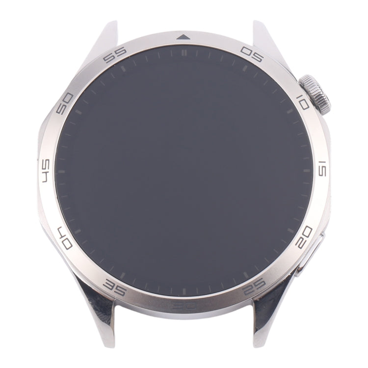 Per Huawei Watch GT 4 46mm Schermo LCD originale con cornice, For Huawei Watch GT 4 46mm(Original)