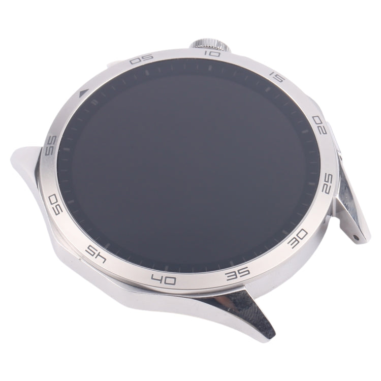 Per Huawei Watch GT 4 46mm Schermo LCD originale con cornice, For Huawei Watch GT 4 46mm(Original)