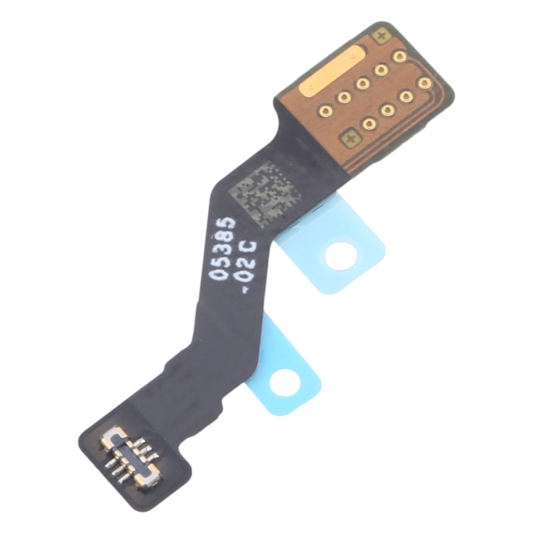 Per Apple Watch Series 10 46mm Cavo flessibile della batteria, For Apple Watch Series 10 46mm