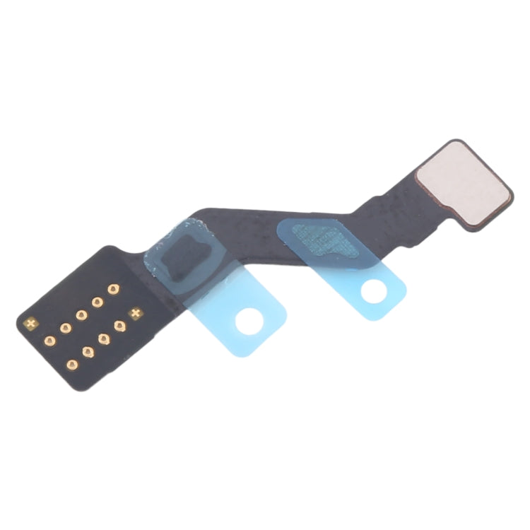 Per Apple Watch Series 10 46mm Cavo flessibile della batteria, For Apple Watch Series 10 46mm