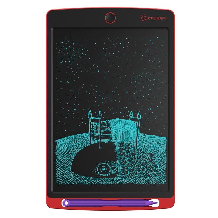 WP9308 Tavoletta da scrittura LCD da 8,5 pollici Scrittura a mano ad alta luminosità Disegno Schizzi Graffiti Scribble Doodle Board per disegno di scrittura per ufficio a casa, 8.5 inch, 8.5 inch(WP9308 ), 8.5 inch/Pink (WP9308), 8.5 inch/Glenn (WP9308 )