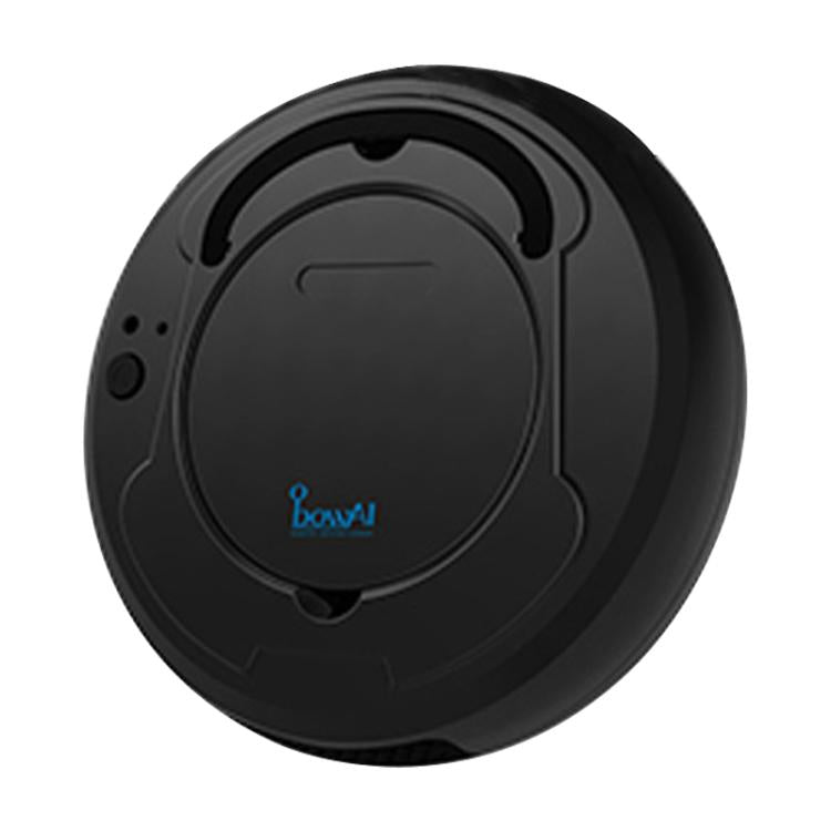 1800Pa Large Suction Intelligent Home Vacuum Cleaner Robot, CA0380, CA0380B, CA0380H