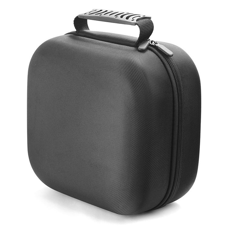 2 PCS Aspirapolvere portatile Testa di aspirazione Custodia antipolvere per Dyson V7 / V8 / V10 / V11, Dimensioni: 28x22,5x13 cm