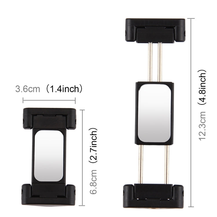 Per iPhone, Galaxy, Huawei, Xiaomi, HTC, Sony, Google e altri smartphone