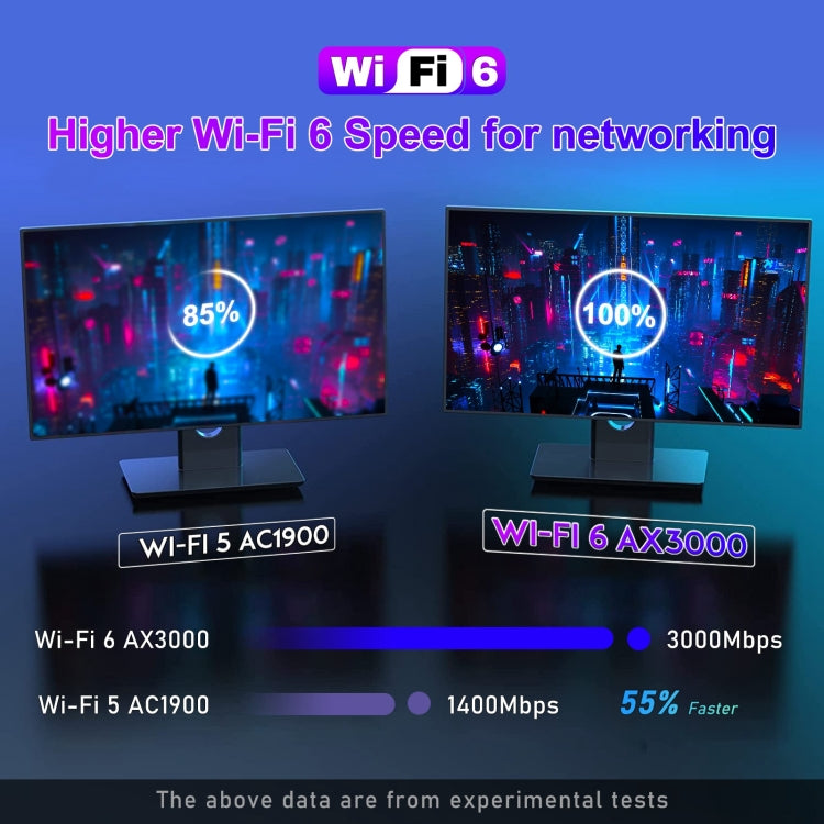 H96 Max W2 4K Ultra HD Android 11.0 Smart TV Box con telecomando, Amlogic S905W2 Quad-Core, 4GB+64GB, 4GB+64GB
