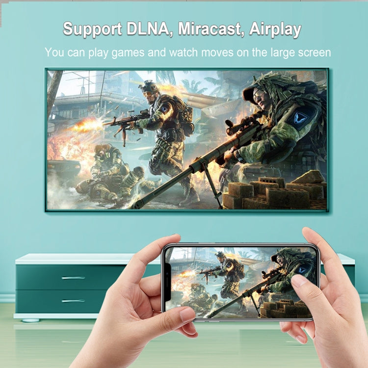 H96 Max 8K Smart TV BOX Lettore multimediale Android 11.0 con telecomando, Quad Core RK3566, RAM: 4 GB, ROM: 32 GB, doppia frequenza 2,4 GHz WiFi / 5G, 4GB+32GB, US Plug, 4GB+32GB, EU Plug, 4GB+32GB, UK Plug, 4GB+32GB, AU Plug