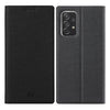 ViLi serie DMX Custodia a ribalta orizzontale antiurto in pelle TPU + PU con attrazione magnetica con slot per schede e supporto, For Samsung Galaxy A52 5G / 4G, For Samsung Galaxy A72 5G / 4G, For Xiaomi Redmi Note10 4G / Redmi Note 10S