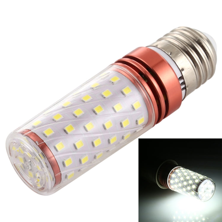 Lampadina Mais 185-240V SMD 2835,, E27 16W 700LM 84LEDs White Light 6000K, E14 12W 500LM 60LEDs White Light 6000K, E27 16W 700LM 84LEDs Warm Light 3000K, E14 12W 500LM 60LEDs Warm Light 3000K, E27 12W 500LM 60 LEDs White Light 6000K
