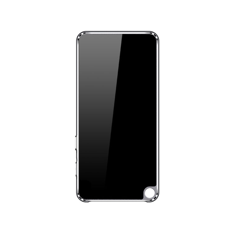 M25 Lettore MP3 Bluetooth portatile multifunzionale, 4GB, 8GB, 16GB, 32GB, 64GB