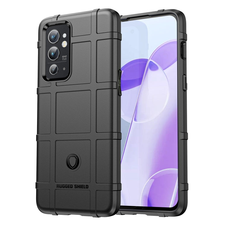 Custodia per telefono in TPU antiurto a copertura totale, For OnePlus 9RT, For Samsung Galaxy M52 5G, For Samsung Galaxy A03 EU Version, For Xiaomi Redmi Note 11 Pro 5G / Note 11 Pro+ 5G / Poco X4 NFC 5G Domestic Version, For Xiaomi Redmi Note 11 5G