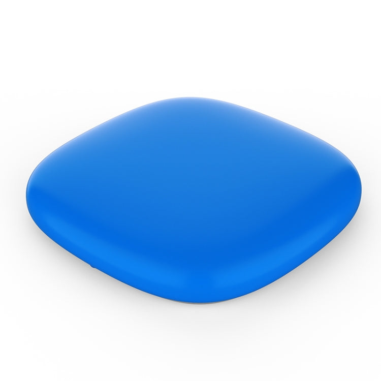 FindTag Metal Tracker localizzatore globale anti-smarrimento