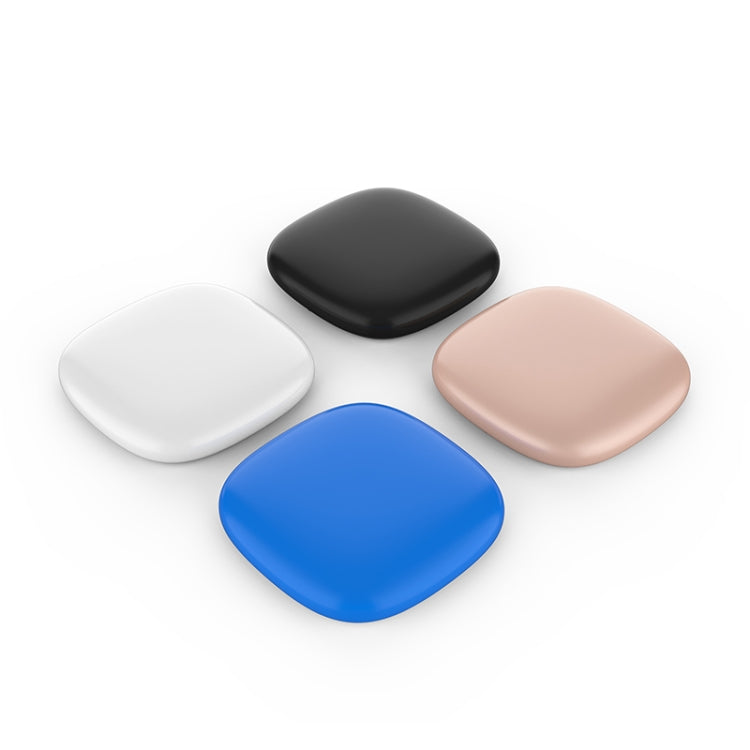 FindTag Metal Tracker localizzatore globale anti-smarrimento