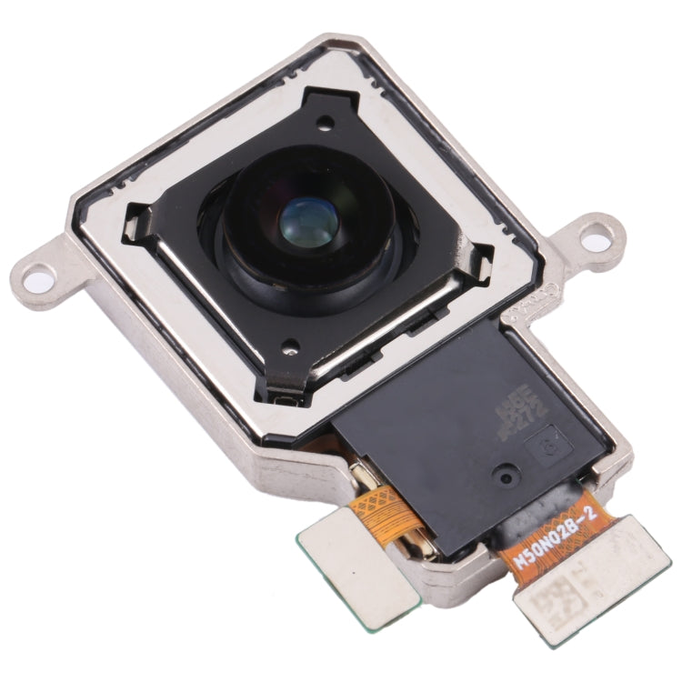 Fotocamera principale posteriore, For vivo iQOO 8 Pro