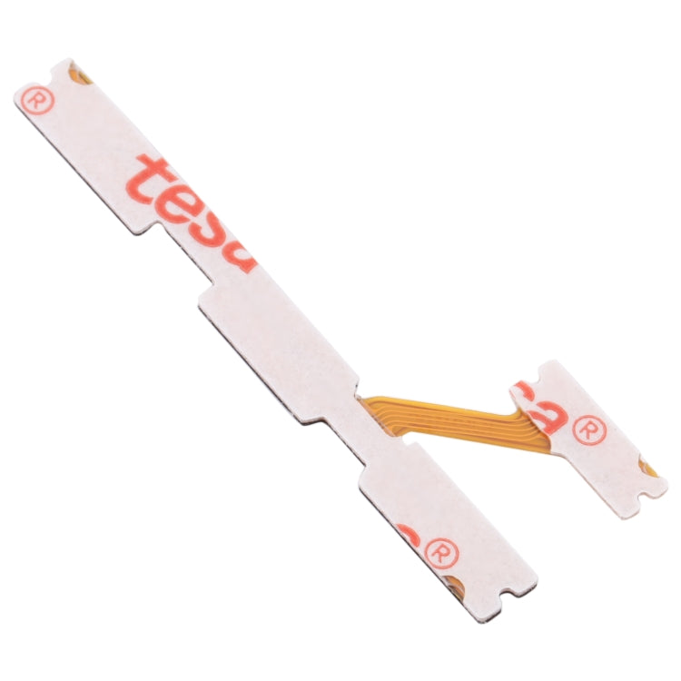 Power button and volume button flex cable, For vivo Y01, For Xiaomi Redmi 10C/Redmi 10 India, For Xiaomi 12 Pro, For vivo iQOO Z5, For vivo Y17T/V21E 5G V2102A V2055, For vivo Y21/Y21A/Y21G/Y21E/Y32, For vivo Y33S V2109