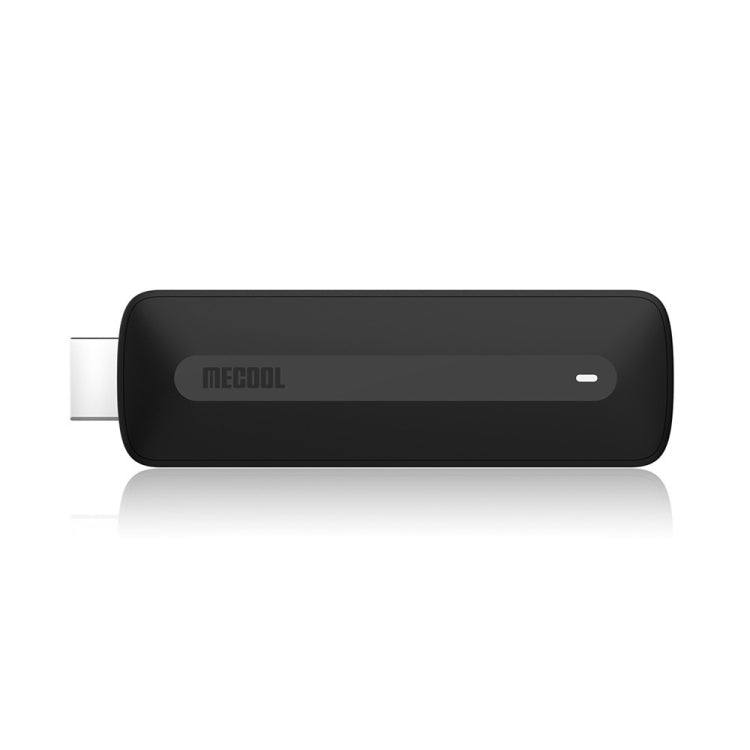 Chiavetta TV Mecool KD3 4K, CPU Android 11 Amlogic S905Y4 2GB+8GB con RC, KD3