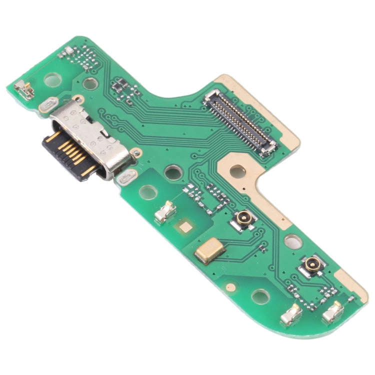Scheda porta di ricarica, For Lenovo Z6 Pro, For Lenovo K12 Pro, For Lenovo K12, For Lenovo K9, For Lenovo K5 K350T