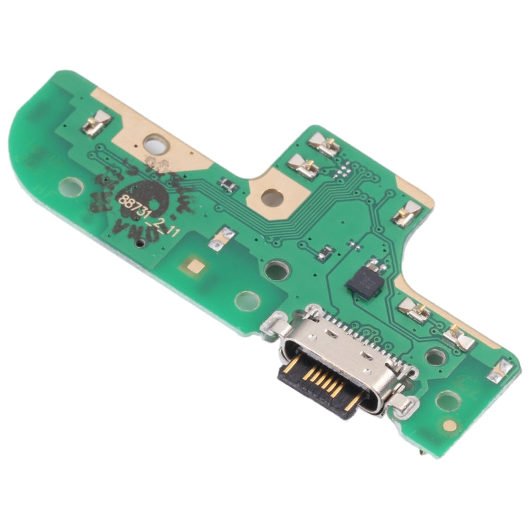 Scheda porta di ricarica, For Lenovo Z6 Pro, For Lenovo K12 Pro, For Lenovo K12, For Lenovo K9, For Lenovo K5 K350T