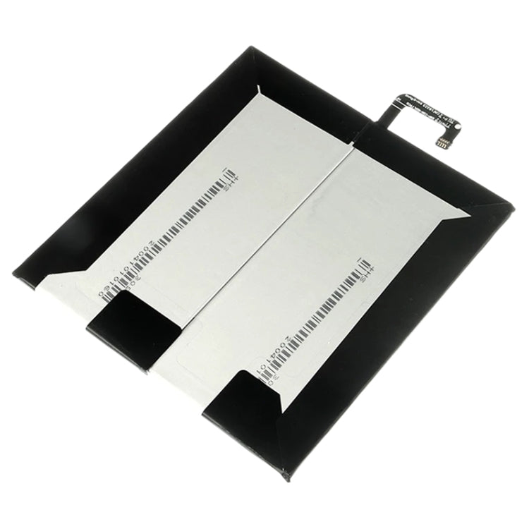Sostituzione della batteria ai polimeri di litio per, BS06FA, BN60, BN80, BM4P, BN61