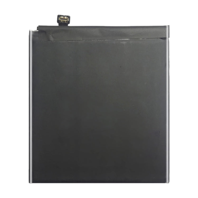 Batteria di ricambio ai polimeri di litio HQ480 4500 mAh per Nokia 8.3 5G