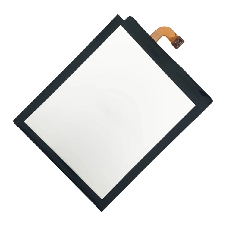 Sostituzione della batteria ai polimeri di litio per, BL-T43, BL-T52, BL-T47, BL-T44, BL-T45, BL-T49