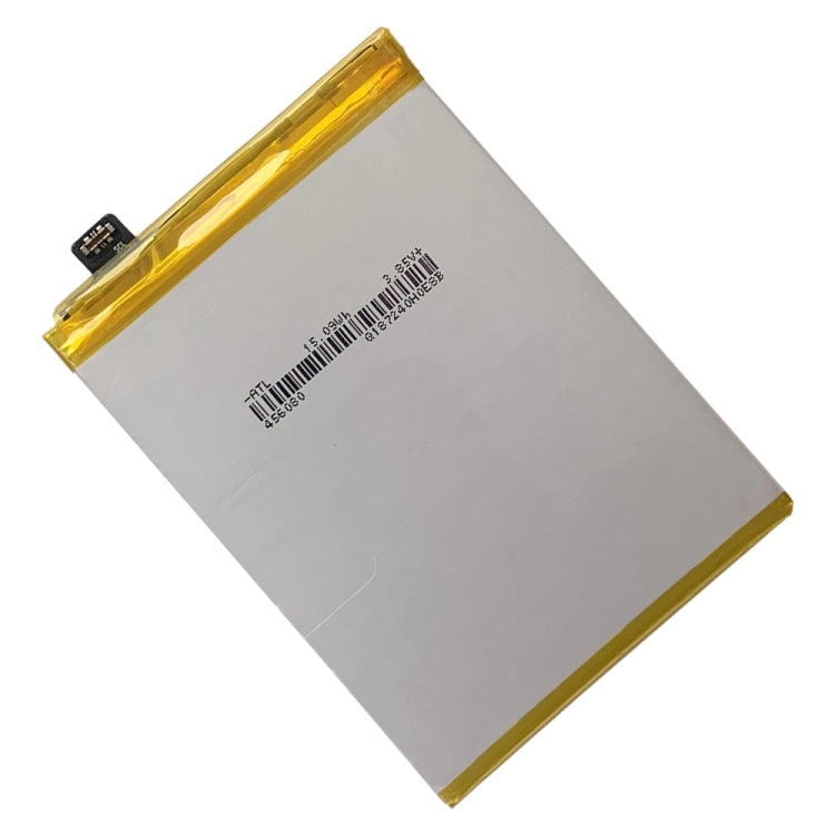 Sostituzione della batteria ai polimeri di litio per, BLP783, BLP781, BLP779, BLP789, BLP787, BLP797, BLP755 For OPPO K7x, BLP791, BLP811, BLP817, BLP863, BLP825, BLP855, BLP839, BLP819, BLP835, BLP805, BLP851, BLP831, BLP851 For OPPO F19 / F19s, BLP757