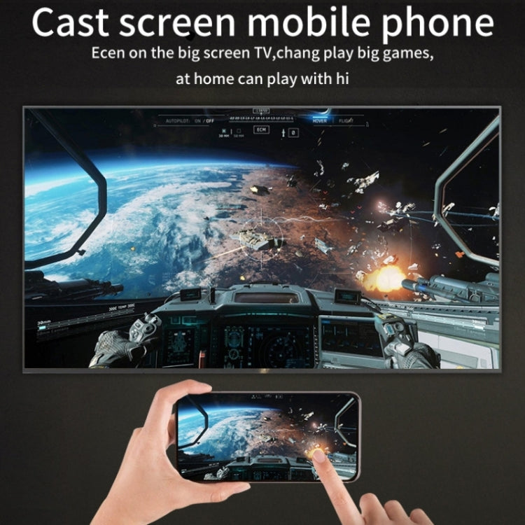 Box TV Android D9 PRO 2.4G/5G WIFI 4K HD, D9 PRO AU Plug, D9 PRO US Plug, D9 PRO EU Plug, D9 PRO UK Plug