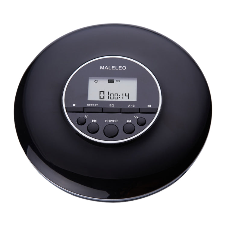 Lettore CD Walkman da parete Kecag KC-706, KC-706(White), KC-706(Black)