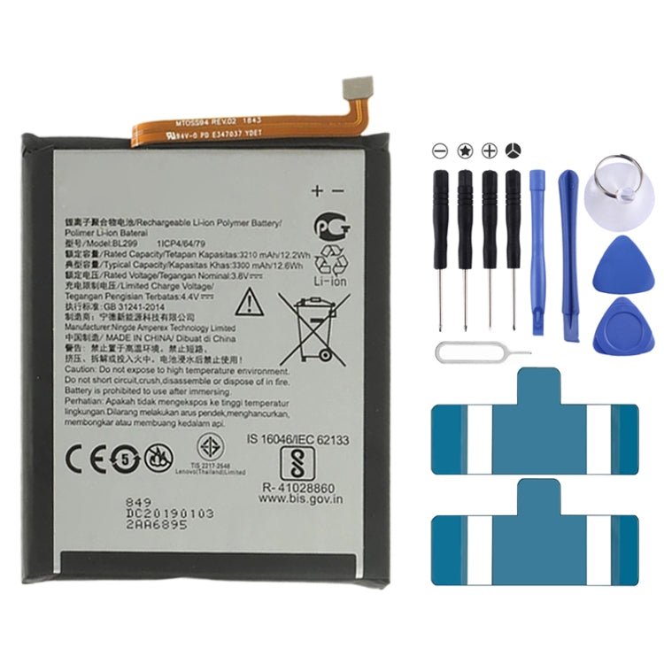 Sostituzione della batteria ai polimeri di litio per, 380mAh EB-BR760ABE, 236mAh EB-BR500ABU, 340mAh EB-BR820ABY, 472mAh EB-BR800ABU, 247mAh EB-BR830ABY, 270mAh EB-BR170ABU, 250mAh EB-BR720ABE, 330mAh EB-BR840ABY, 300mAh, 200mAh EB-BR360ABE