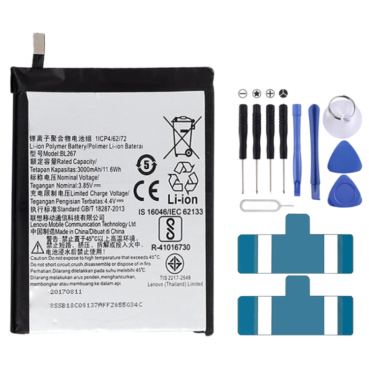 Sostituzione della batteria ai polimeri di litio per, 380mAh EB-BR760ABE, 236mAh EB-BR500ABU, 340mAh EB-BR820ABY, 472mAh EB-BR800ABU, 247mAh EB-BR830ABY, 270mAh EB-BR170ABU, 250mAh EB-BR720ABE, 330mAh EB-BR840ABY, 300mAh, 200mAh EB-BR360ABE