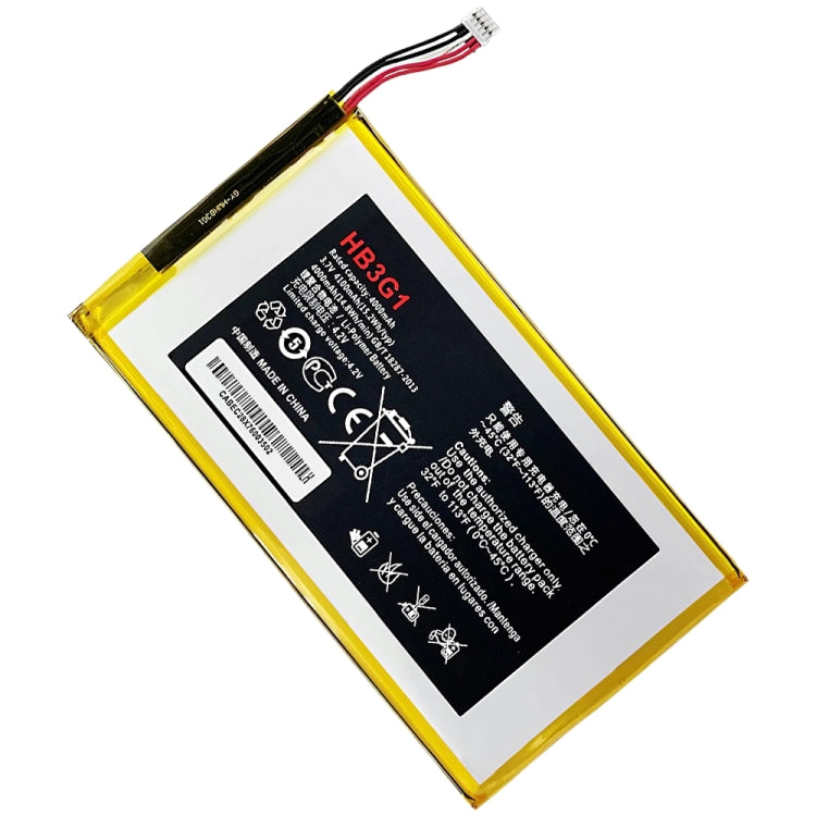Batteria ai polimeri di litio di ricambio per Huawei MediaPad 7 Lite, M3 8.4 BTV-W09, M2 M1 8.0, Lenovo M10 TB-X605L, Samsung Galaxy Golden 4, A22 5G, M52 5G, A23, F23 5G
