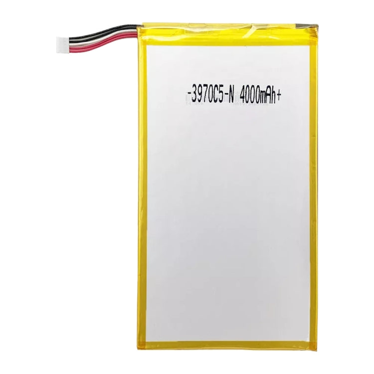 Batteria ai polimeri di litio di ricambio per Huawei MediaPad 7 Lite, M3 8.4 BTV-W09, M2 M1 8.0, Lenovo M10 TB-X605L, Samsung Galaxy Golden 4, A22 5G, M52 5G, A23, F23 5G