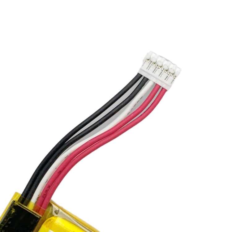 Batteria ai polimeri di litio di ricambio per Huawei MediaPad 7 Lite, M3 8.4 BTV-W09, M2 M1 8.0, Lenovo M10 TB-X605L, Samsung Galaxy Golden 4, A22 5G, M52 5G, A23, F23 5G