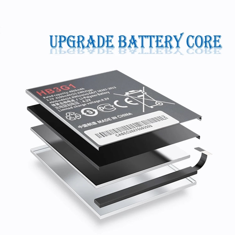 Batteria ai polimeri di litio di ricambio per Huawei MediaPad 7 Lite, M3 8.4 BTV-W09, M2 M1 8.0, Lenovo M10 TB-X605L, Samsung Galaxy Golden 4, A22 5G, M52 5G, A23, F23 5G