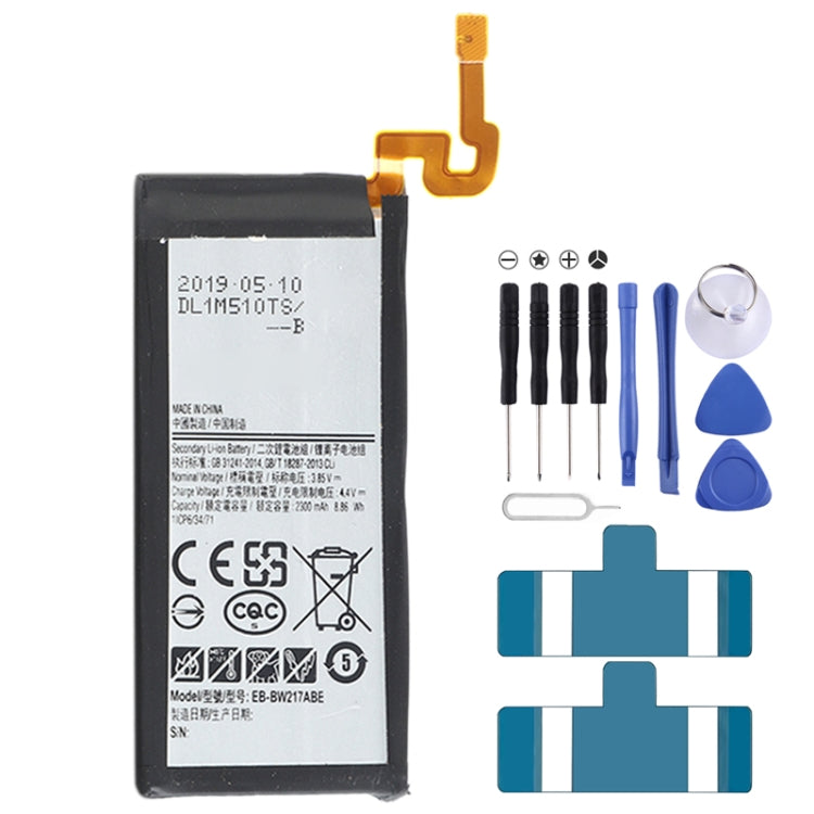 Batteria ai polimeri di litio di ricambio per Huawei MediaPad 7 Lite, M3 8.4 BTV-W09, M2 M1 8.0, Lenovo M10 TB-X605L, Samsung Galaxy Golden 4, A22 5G, M52 5G, A23, F23 5G