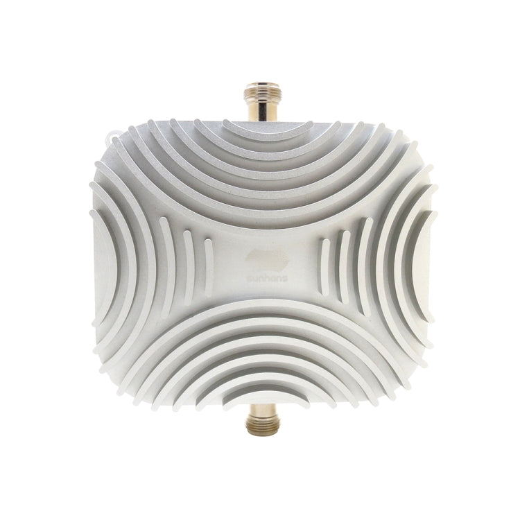 Sunhans 0305SH200793 5.8G 10W 40dBm Amplificatore di segnale WiFi per esterni, US Plug, UK Plug, EU Plug, AU Plug