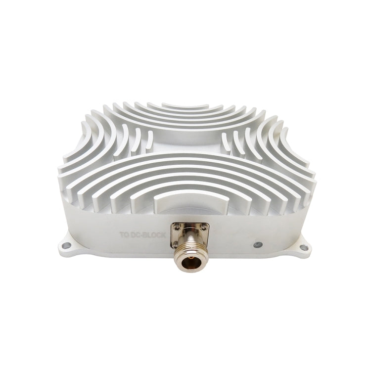 Sunhans 0305SH200793 5.8G 10W 40dBm Amplificatore di segnale WiFi per esterni, US Plug, UK Plug, EU Plug, AU Plug