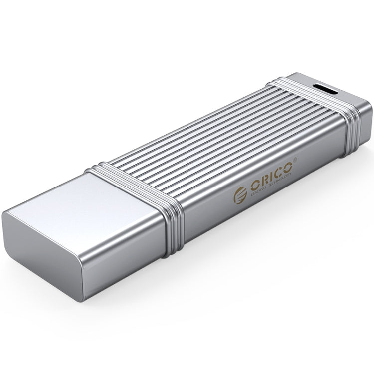Unità flash USB ORICO USB3.2 Gen1, lettura 260 MB/s, scrittura 15 MB/s, 32GB USB A, 32GB Type-C, 64GB USB A, 64GB Type-C, 128GB USB A, 128GB Type-C, 256GB USB A, 256GB Type-C