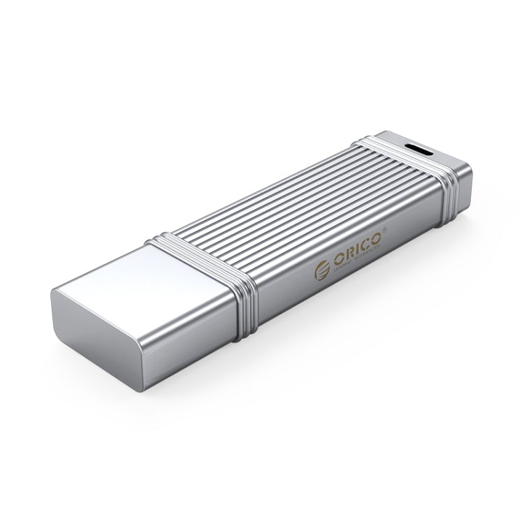 Unità flash USB ORICO, lettura: 100 MB/s, scrittura: 50 MB/s, 32GB USB-A, 32GB Type-C, 64GB USB-A, 64GB Type-C, 128GB USB-A, 128GB Type-C, 256GB USB-A, 256GB Type-C