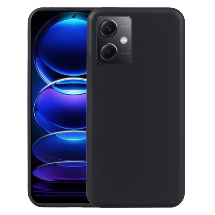 Custodia per telefono in TPU, For Xiaomi Redmi Note 12 China, For Xiaomi Redmi Note 12 Pro 5G China, For Xiaomi Redmi Note 12 Pro+ China, For Xiaomi Redmi Note 12 Explorer, For UMIDIGI A13 Pro Max 5G, For Samsung Galaxy A22e, For vivo Y32s