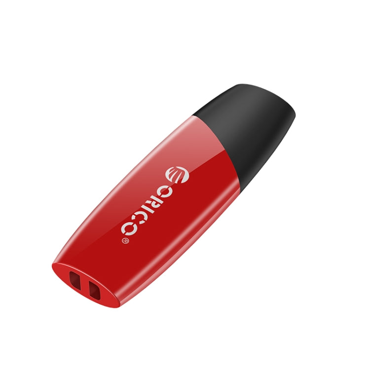 Unità disco USB 2.0 U ORCIO, lettura: 10 MB/s, scrittura: 3 MB/s, 4G, 8G, 32G
