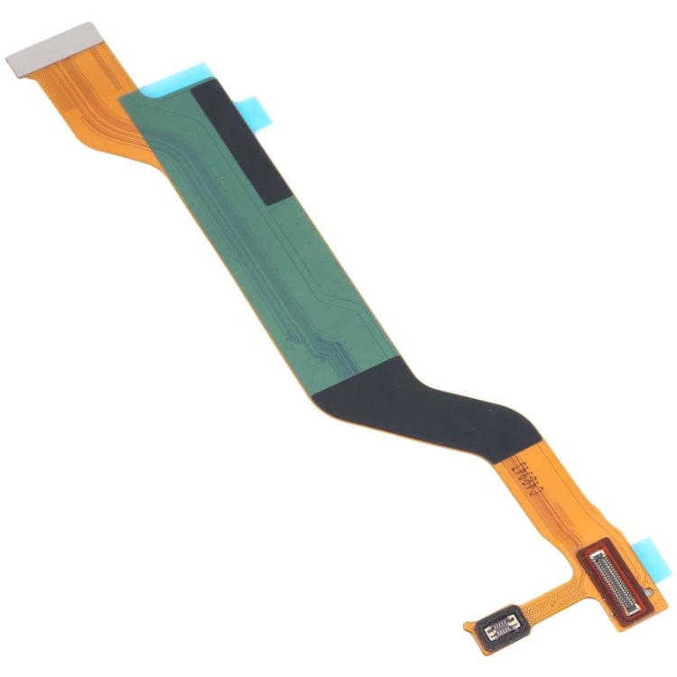 Cavo flessibile LCD, For vivo S12 Pro, For vivo iQOO 5s, For vivo iQOO 9, For vivo iQOO 9 Pro, For vivo X Note, For vivo iQOO Z5, For Realme GT Neo2
