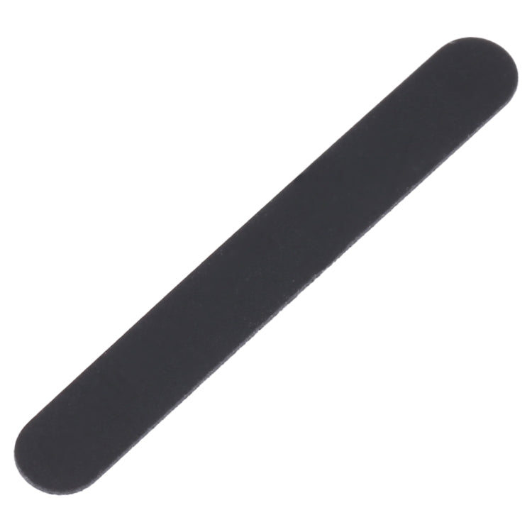 Adesivo pulsante lato destro, For iPad Pro 11 inch 2018 2020 2021, For iPad Pro 12.9 inch 2018 2020 2021