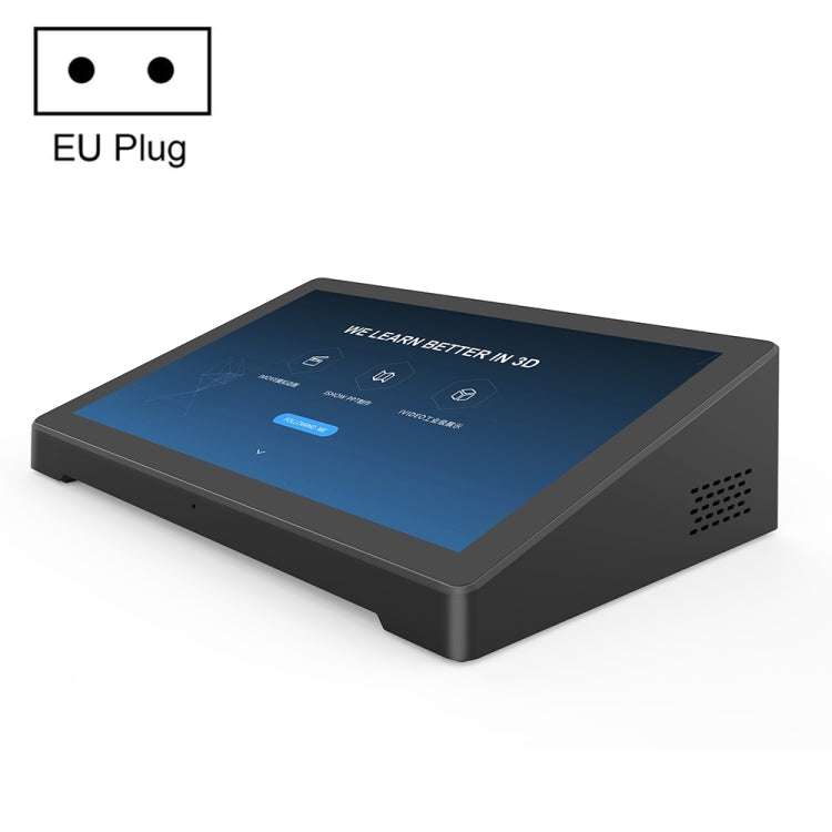 HSD1017T 8.0 pollici Android 6.0 All in One PC, RK3128, 1GB+16GB, 8.0 inch RK3128 AU Plug, 8.0 inch RK3128 EU Plug, 8.0 inch RK3128 UK Plug, 8.0 inch RK3128 US Plug
