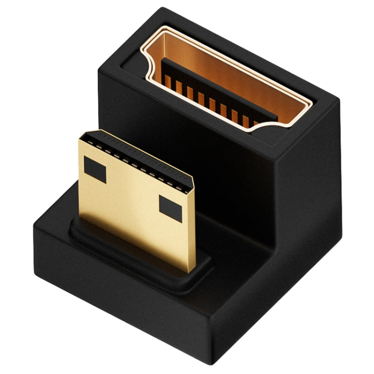 Adattatore da 8K HDMI 2.1 a Mini, D8K-01, D8K-02, D8K-03, D8K-04, D8K-05, C8K-01, C8K-02, C8K-03, C8K-04, C8K-05, C8K-06, C8K-07