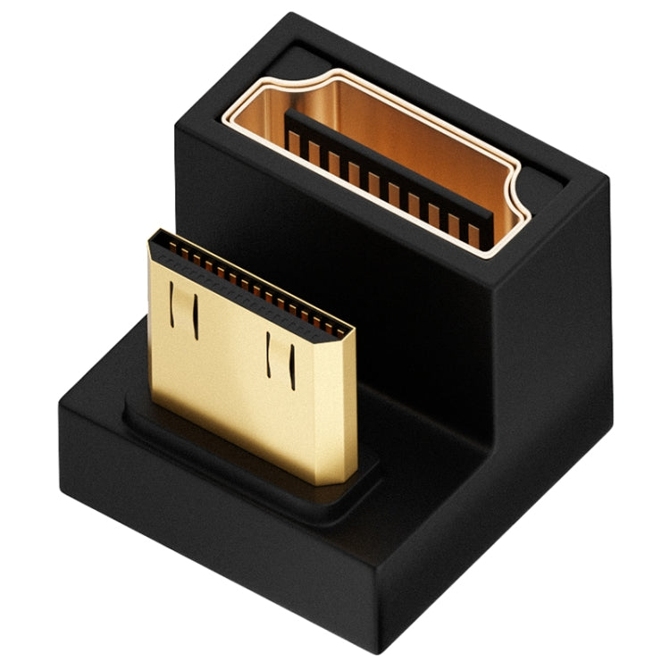 Adattatore da 8K HDMI 2.1 a Mini, D8K-01, D8K-02, D8K-03, D8K-04, D8K-05, C8K-01, C8K-02, C8K-03, C8K-04, C8K-05, C8K-06, C8K-07