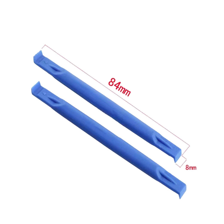 Set di attrezzi multifunzionali per lo smontaggio del ponte a vapore, 8 in 1, 9 in 1, 10 in 1