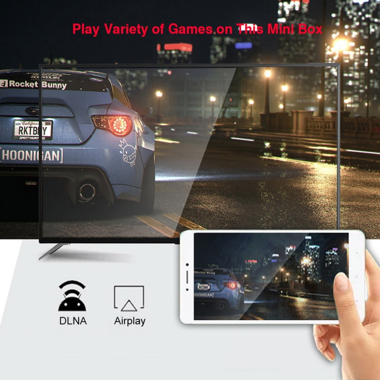 H96 Max-3318 Box TV Android 4K Ultra HD con telecomando, Android 10.0, RK3318 Quad-Core 64bit Cortex-A53, 4GB+64GB, Supporto TF Card / USBx2 / AV / Ethernet, AU Plug, EU Plug, UK Plug, US Plug